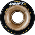 Chaya Drift