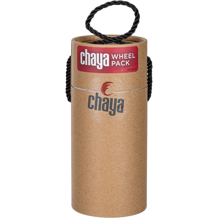 Chaya Drift