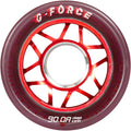 Chaya G-Force Alloy Grippy
