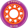 Chaya G-Force Slick