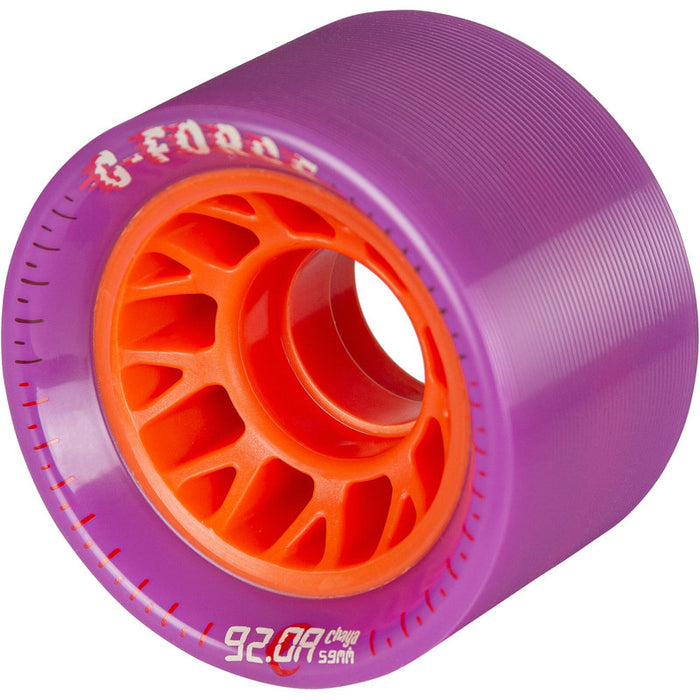 Chaya G-Force Slick