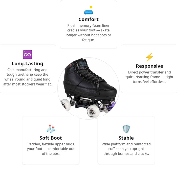 ix-attrs-orbit|7107299737646|v3|c4284336ce8c
