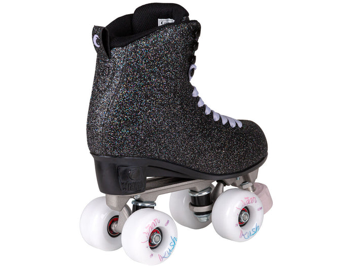 Chaya Melrose Deluxe Starry Night Roller Skate - Inlinex