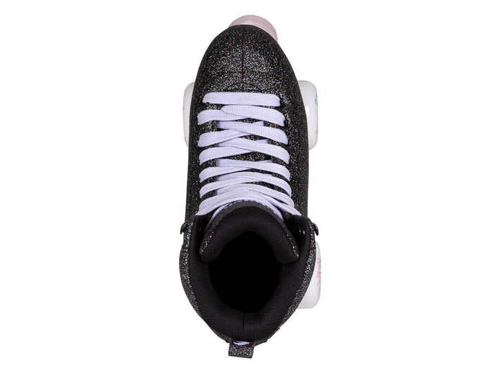 Chaya Melrose Deluxe Starry Night Roller Skate - Inlinex