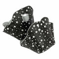 Chaya Melrose Stars Toe Protector - Inlinex