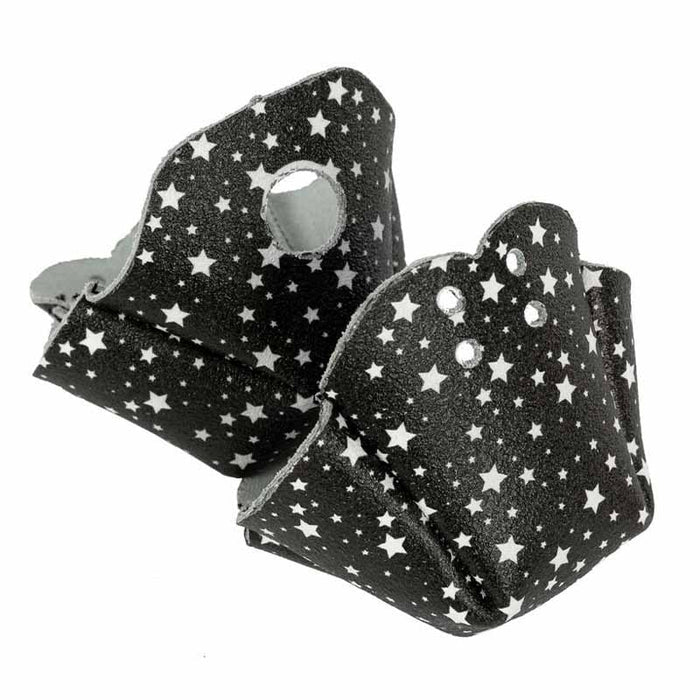 Chaya Melrose Stars Toe Protector - Inlinex