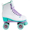 Chaya Melrose White 2 Roller Skate - Inlinex