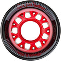 Chaya Octo Propel
