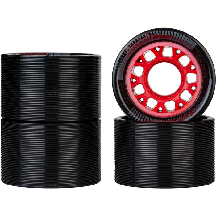Chaya Octo Propel