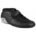 Chaya Onyx Boot Only - Inlinex