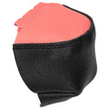 Chaya Pink Toe Protector - Inlinex