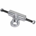 Chaya Pro Park Truck Forged - Inlinex