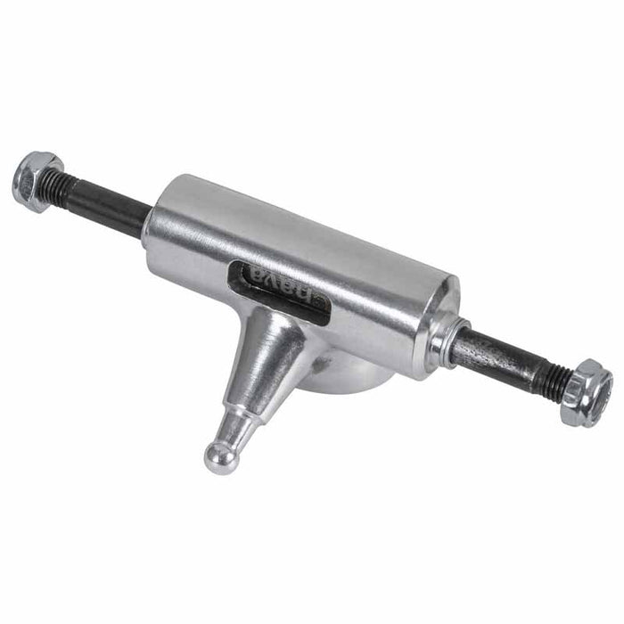 Chaya Pro Park Truck Forged - Inlinex