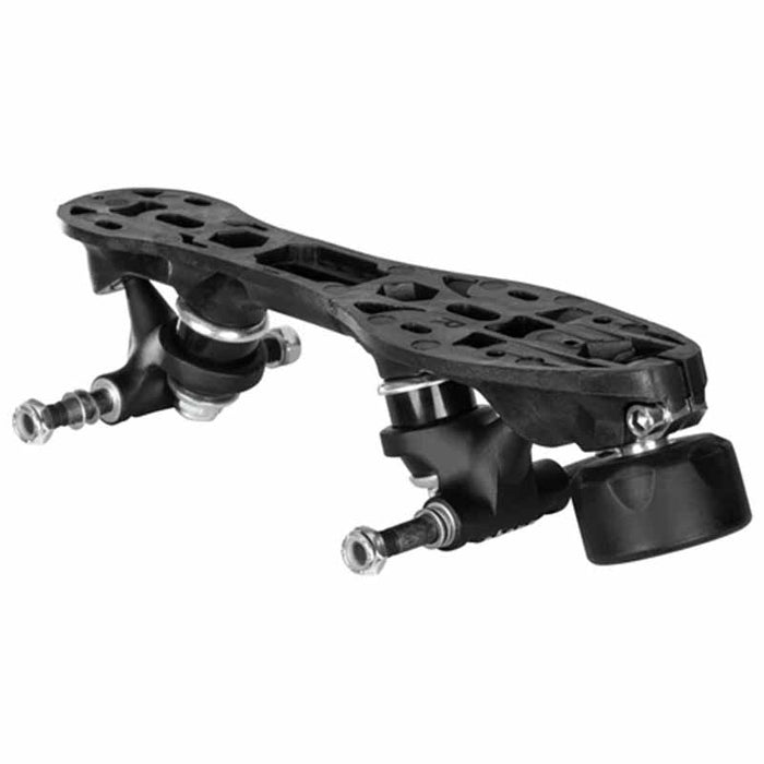 Chaya Shari Standard 20° Gen. II Plates - Inlinex