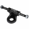 Chaya Standard Truck Cast Gen. II - Inlinex