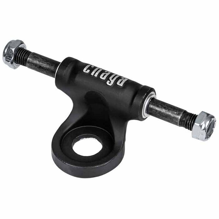 Chaya Standard Truck Cast Gen. II - Inlinex