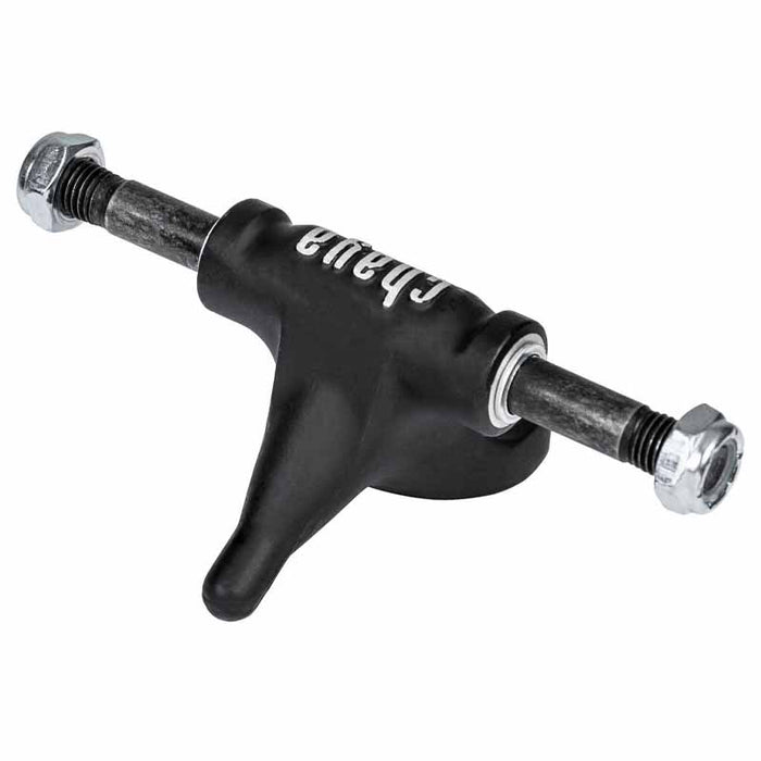 Chaya Standard Truck Cast Gen. II - Inlinex