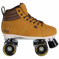 Chaya Voyager Roller Skate - Inlinex