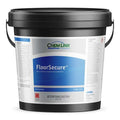ChemLink FloorSecure Multi-Purpose Wood & Tile Adhesive