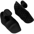 Chin Up Palm Protector - Inlinex
