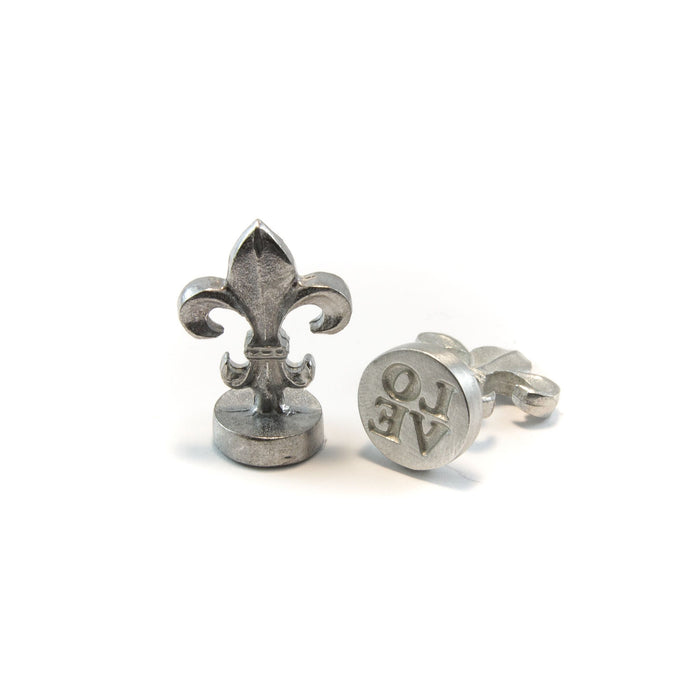 Classic Wax Seal Kit - LOVE | Atlas Stationers.
