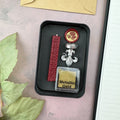 Classic Wax Seal Kit - Rose