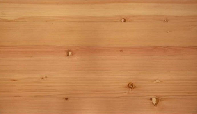 ***CLEARANCE SALE***Reclaimed Engineered Douglas Fir Flooring-Clean Face-Vertical Grain
