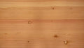 ***CLEARANCE SALE***Reclaimed Engineered Douglas Fir Flooring-Clean Face-Vertical Grain