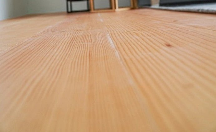 ***CLEARANCE SALE***Reclaimed Engineered Douglas Fir Flooring-Clean Face-Vertical Grain