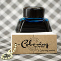 Col-o-ring Dipper | Atlas Stationers.