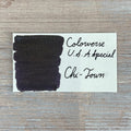 Colorverse USA Chi-Town (Illinois) - 15ml Bottled Ink