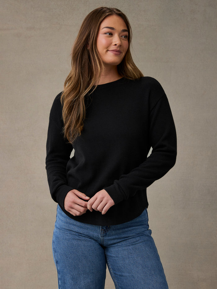 Cozy Thermal 3-Pack