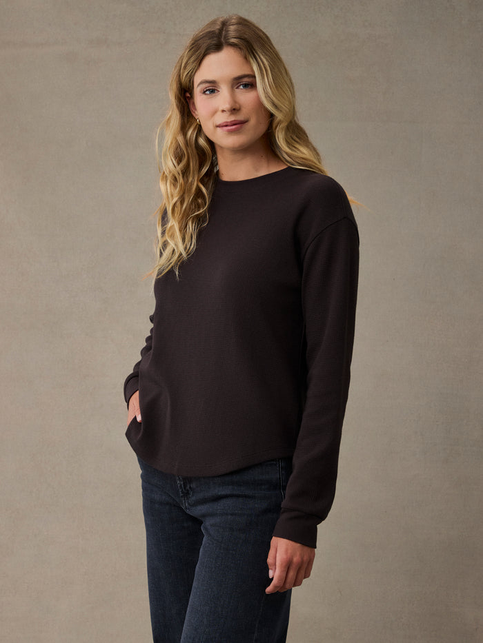 Cozy Thermal 3-Pack
