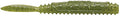 CrushCity Salted NedRoll - 3.25 Inch Baby Bass