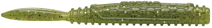 CrushCity Salted NedRoll - 3.25 Inch Baby Bass