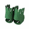Cuff Replacment Service - Inlinex