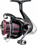 Daiwa Fuego LT Spinning Reels - FEGLT1000D