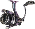 Daiwa Regal LT Spinning Reels RGLT1000D-XH-B
