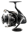 Daiwa Saltist Back Bay LT Spinning Reels STTBB3000LT - 5.6:1
