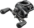 Daiwa Tatula 300 TWS Baitcasting Reels Right Hand