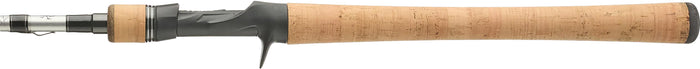 Daiwa Tatula 60 Year Anniversary Baitcasting Rod