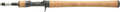 Daiwa Tatula 60 Year Anniversary Baitcasting Rod