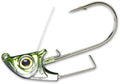 Deps Bumble Shad Jig Head Ayu