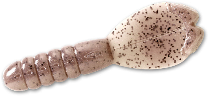 Deps Lil Rabbit Creature Bait - 4 Inch - Cherry Blossom