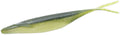 Ayu, 4.5 Inch