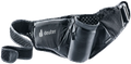 Deuter Shortrail II Running Belt - Black