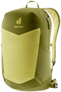 Deuter Speed Lite 17 Hiking Backpack - Linden Cactus