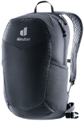 Deuter Updated Speed Lite 13 Hiking Backpack - Black