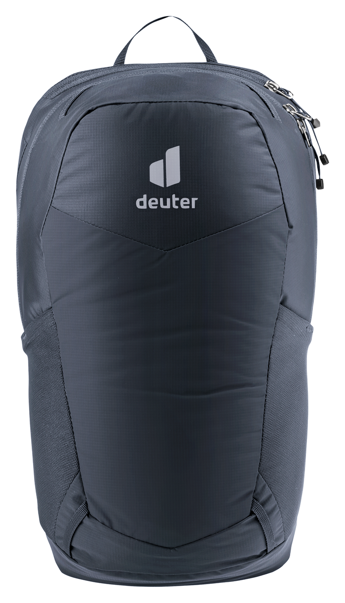 Deuter Updated Speed Lite 13 Hiking Backpack - Black