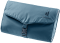 Deuter Wash Bag II Toiletry Bag - Atlantic Blue